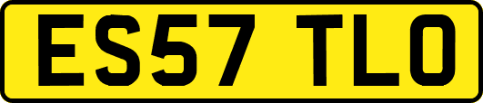 ES57TLO