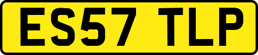ES57TLP