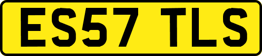 ES57TLS