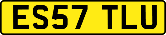 ES57TLU