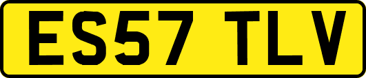 ES57TLV
