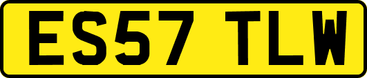 ES57TLW