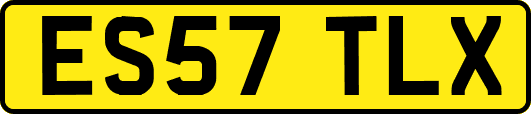 ES57TLX