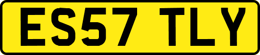 ES57TLY