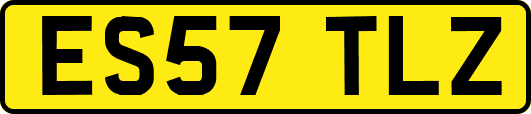 ES57TLZ
