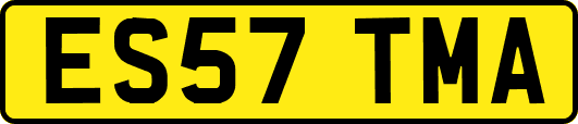 ES57TMA