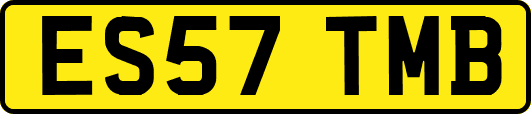 ES57TMB