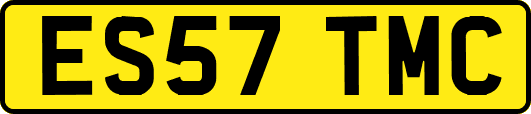 ES57TMC