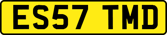ES57TMD
