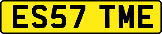 ES57TME