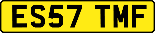 ES57TMF