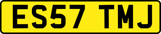 ES57TMJ