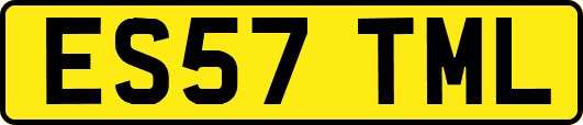 ES57TML