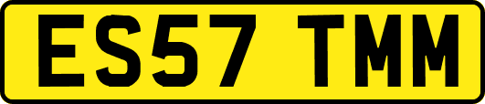 ES57TMM