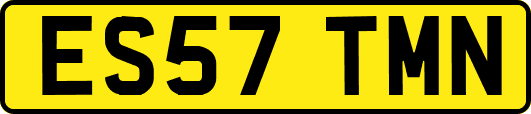 ES57TMN