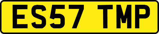 ES57TMP