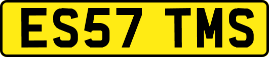 ES57TMS