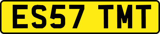 ES57TMT