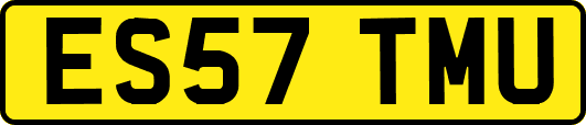 ES57TMU