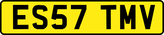 ES57TMV