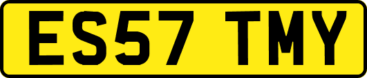 ES57TMY
