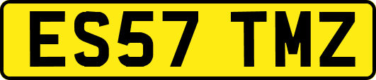 ES57TMZ