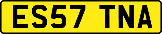 ES57TNA