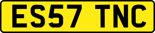 ES57TNC