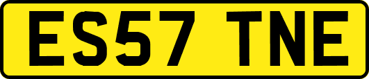 ES57TNE