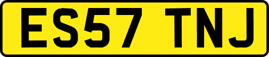 ES57TNJ