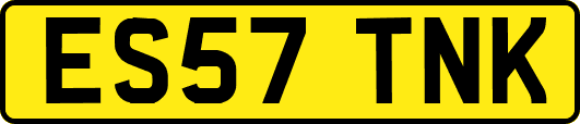 ES57TNK
