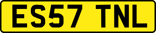ES57TNL