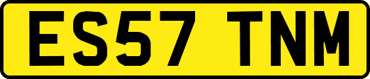 ES57TNM