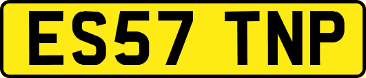 ES57TNP