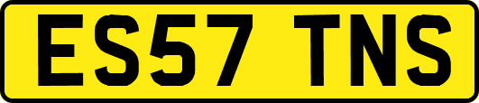 ES57TNS