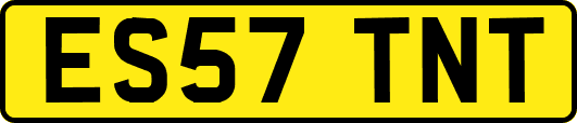ES57TNT