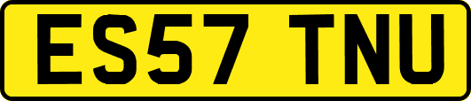 ES57TNU