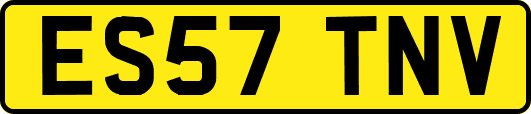 ES57TNV