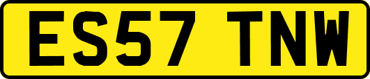 ES57TNW