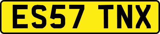 ES57TNX