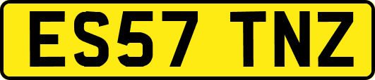 ES57TNZ
