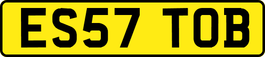 ES57TOB