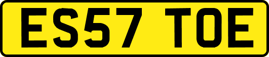 ES57TOE