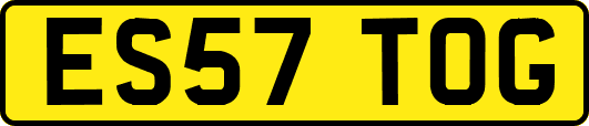 ES57TOG