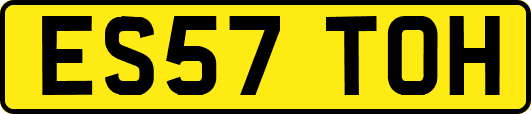 ES57TOH