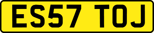 ES57TOJ