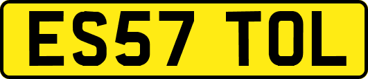 ES57TOL