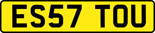 ES57TOU