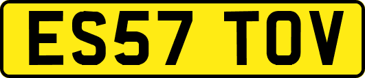 ES57TOV