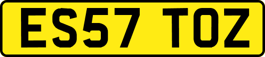 ES57TOZ